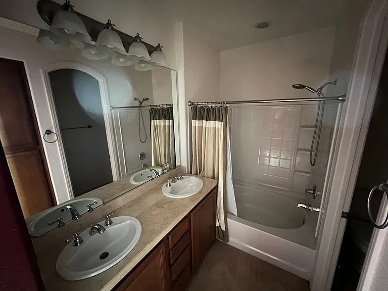 2334 Malaga Peak St — Photo 49