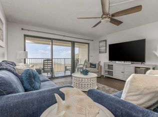 900 Fort Pickens Rd APT 725, Pensacola Beach, FL 32561