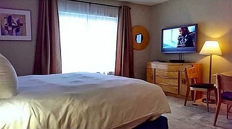 1st image of 510 Ocean Dr #307