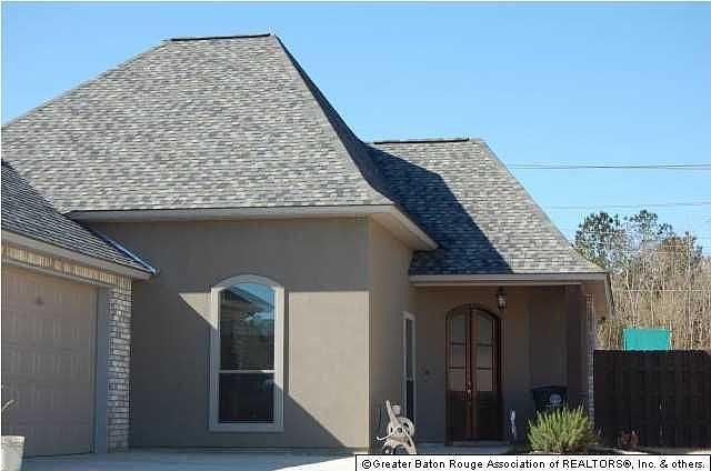 1st image of 12131 Amber Lakes Dr