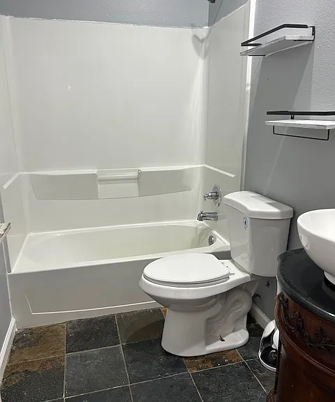 3508 Saint Marie Dr — Photo 15