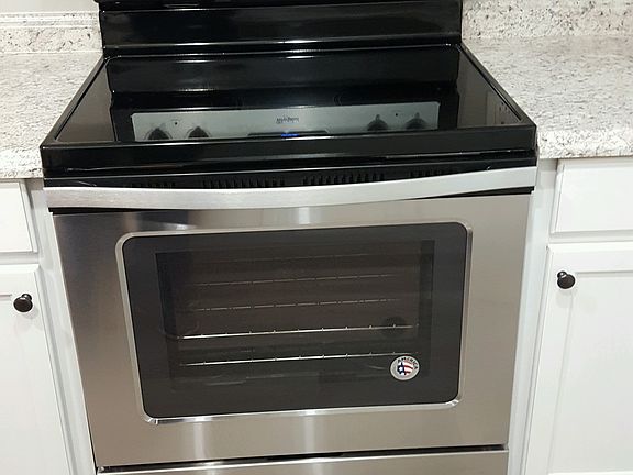 5th image of 2909 Vineyards Pkwy APT 2
