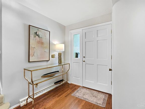 3rd image of 4877 Le Blond Ave