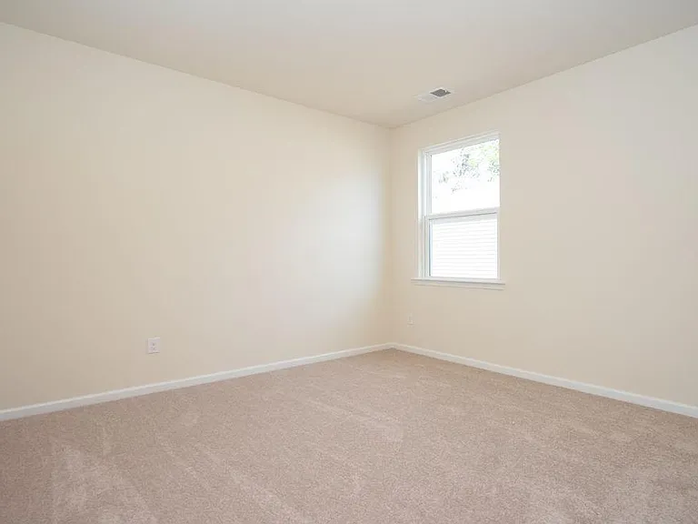 2044 Musgrove Mill Way — Photo 6