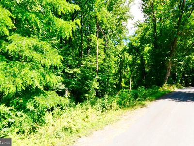 Quarter Branch Rd, Lovettsville, VA, 20180