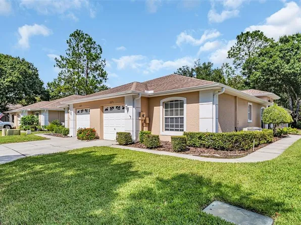 4437 Connery Ct, Palm Harbor, FL 34685