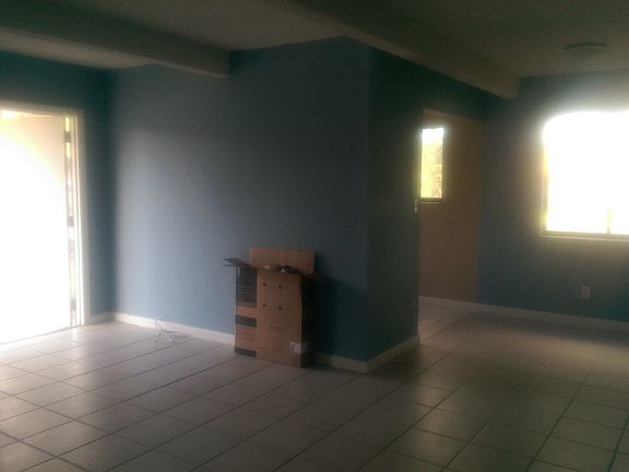 3rd image of 1285 S Flagler Ave APT 201