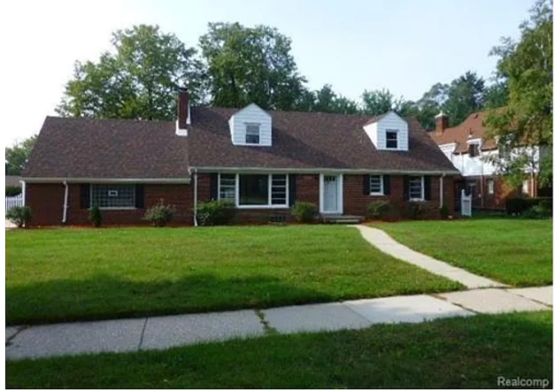 Property photo 3