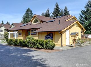 220 Israel Rd SW APT B2, Tumwater, WA 98501