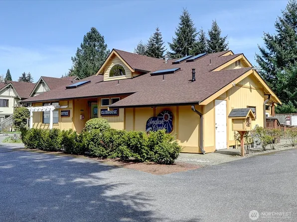 220 Israel Road SW #B-2, Tumwater, WA 98501