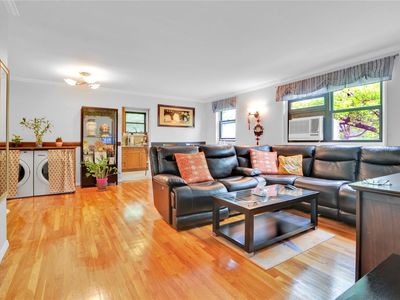 199-03 21st Avenue #2, Whitestone, NY, 11357