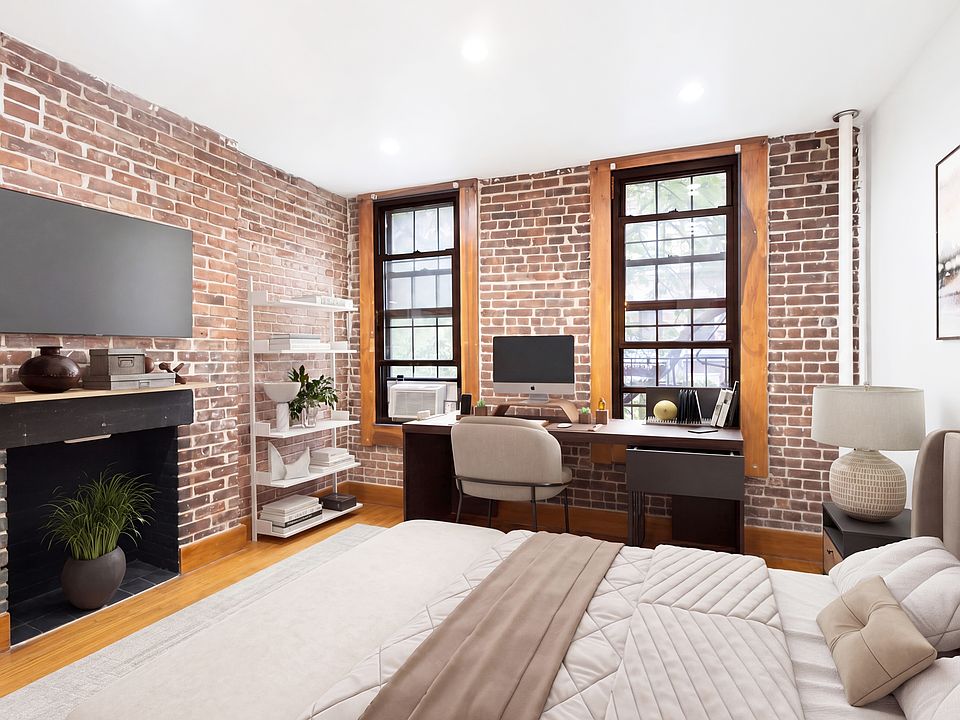 2nd image of 78 E 3rd St APT 3C