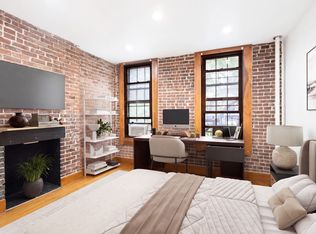 78 E 3rd St APT 3, New York, NY 10003