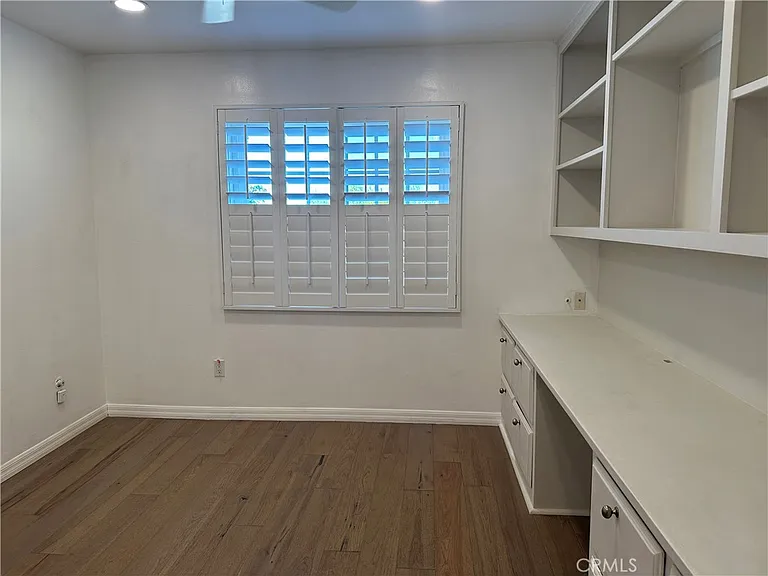 28642 Mount Sawtooth Dr — Photo 10