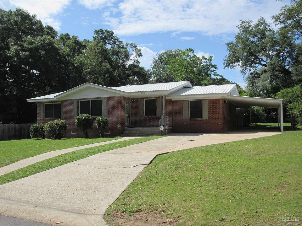 1st image of 6340 Sunnyside Dr