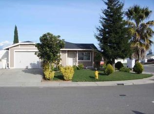 9271 Deon Ct, Live Oak, CA