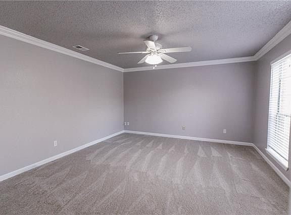 3rd image of 5424 Big Bend Dr