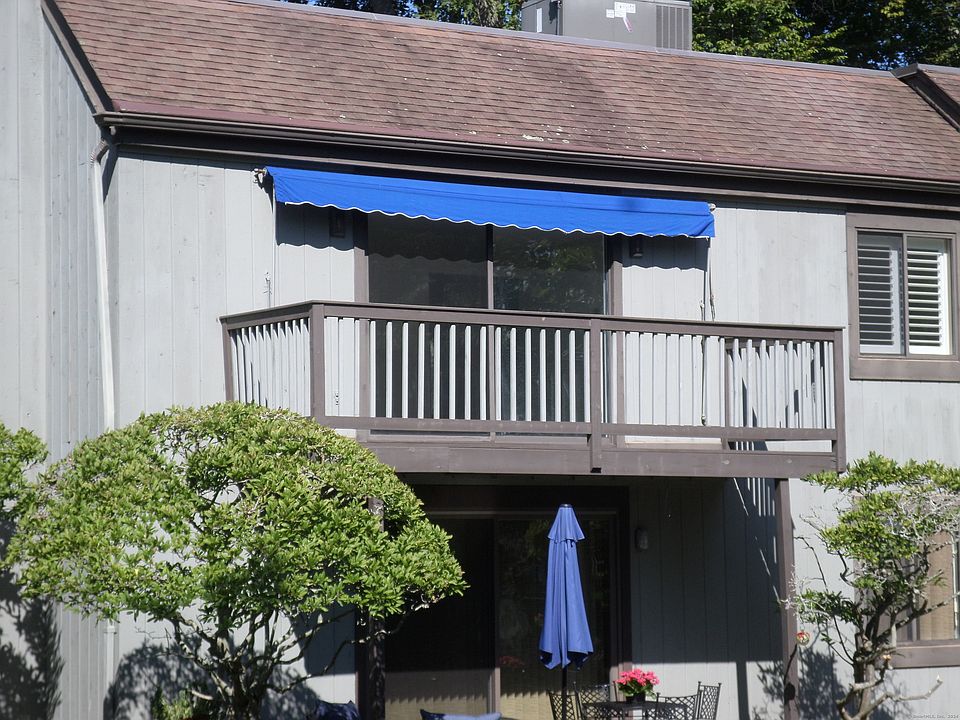 Harbour Village 13 Harbour Vlg Branford CT Zillow
