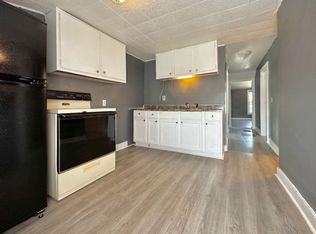 317 Grandview Ave, Menasha, WI 54952