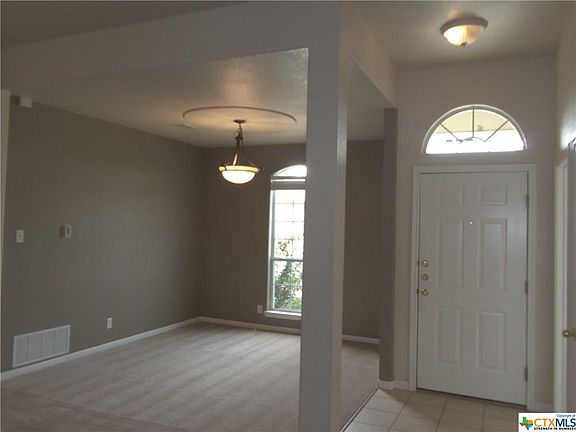 3rd image of 4507 Telluride Dr