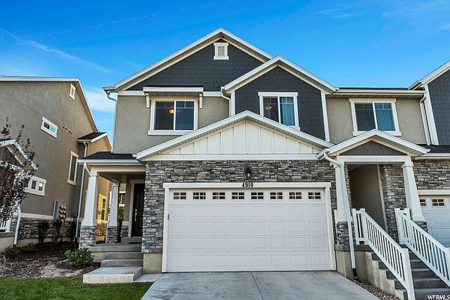 1st image of 4910 W Pillar Dr