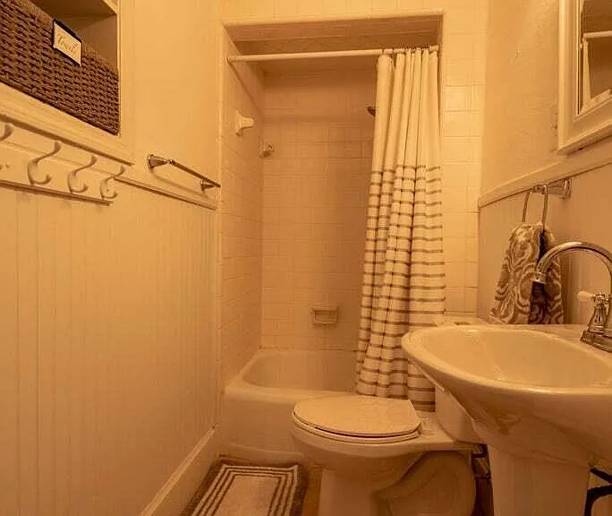 290 Becky Branch Rd — Photo 8