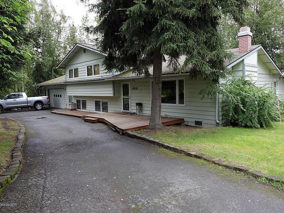 1st image of 10740 Colville St