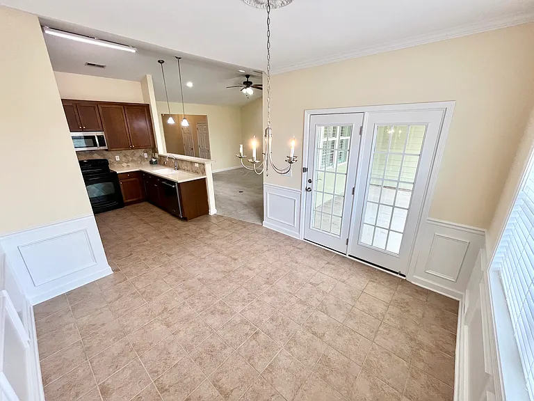 2456 Birch View Dr — Photo 43