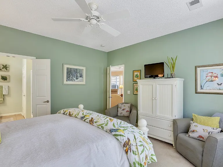 15 Whitebark Ln — Photo 33