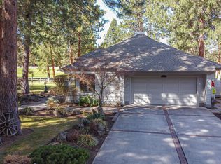 60721 Willow Creek Loop, Bend, OR 97702