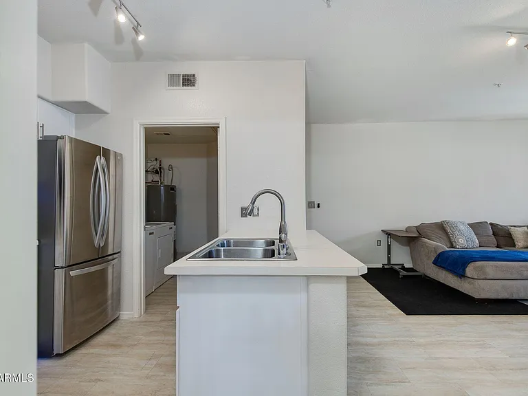 5302 E Van Buren St #3026 — Photo 6