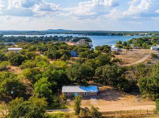 1010 Downs Dr, Marble Falls, TX 78654