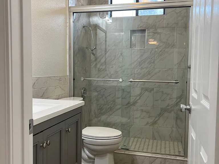 1275 W Kramer Ridge Rd — Photo 19