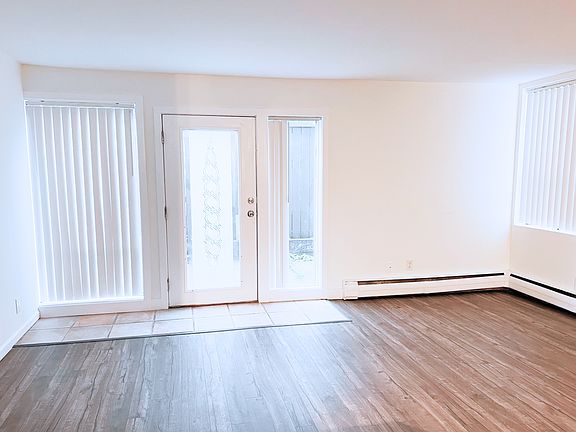 4th image of 711 2nd Ave N APT B1