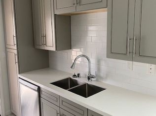 3953 Utah St #9257856, San Diego, CA 92104