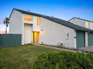 2014 Terraspiro Ave, Spring Valley, CA 91977