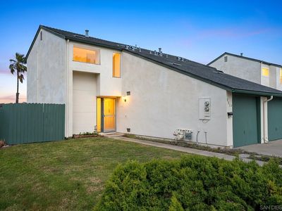 2014 Terraspiro Ave, Spring Valley, CA, 91977