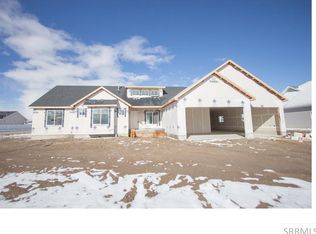 240 Galena Summit Dr, Idaho Falls, ID 83404