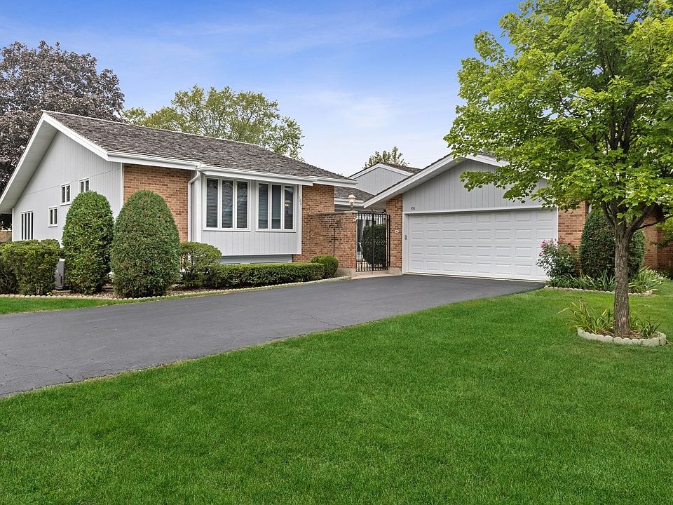 1st image of 106 Briarwood Ln