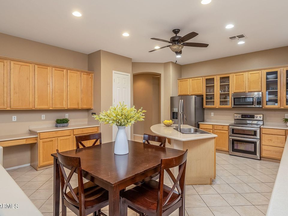 1st image of 9843 E NOPAL Avenue
