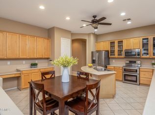 9843 E Nopal Ave, Mesa, AZ 85209