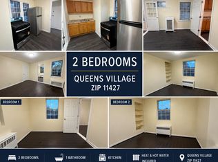 (Undisclosed Address), Queens Village, NY 11427