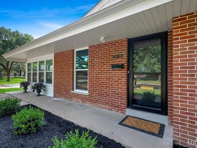 1003 Ormond Dr, Saint Louis, MO, 63122