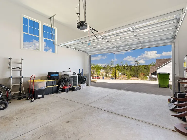 1017 Prominence Dr — Photo 19