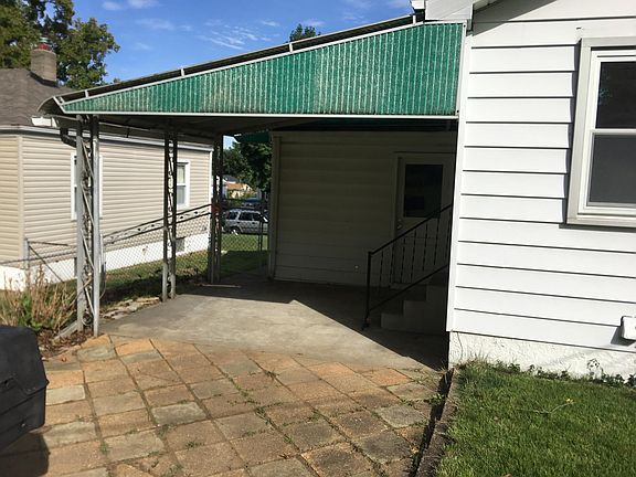 3rd image of 3147 O Hare Dr #3147