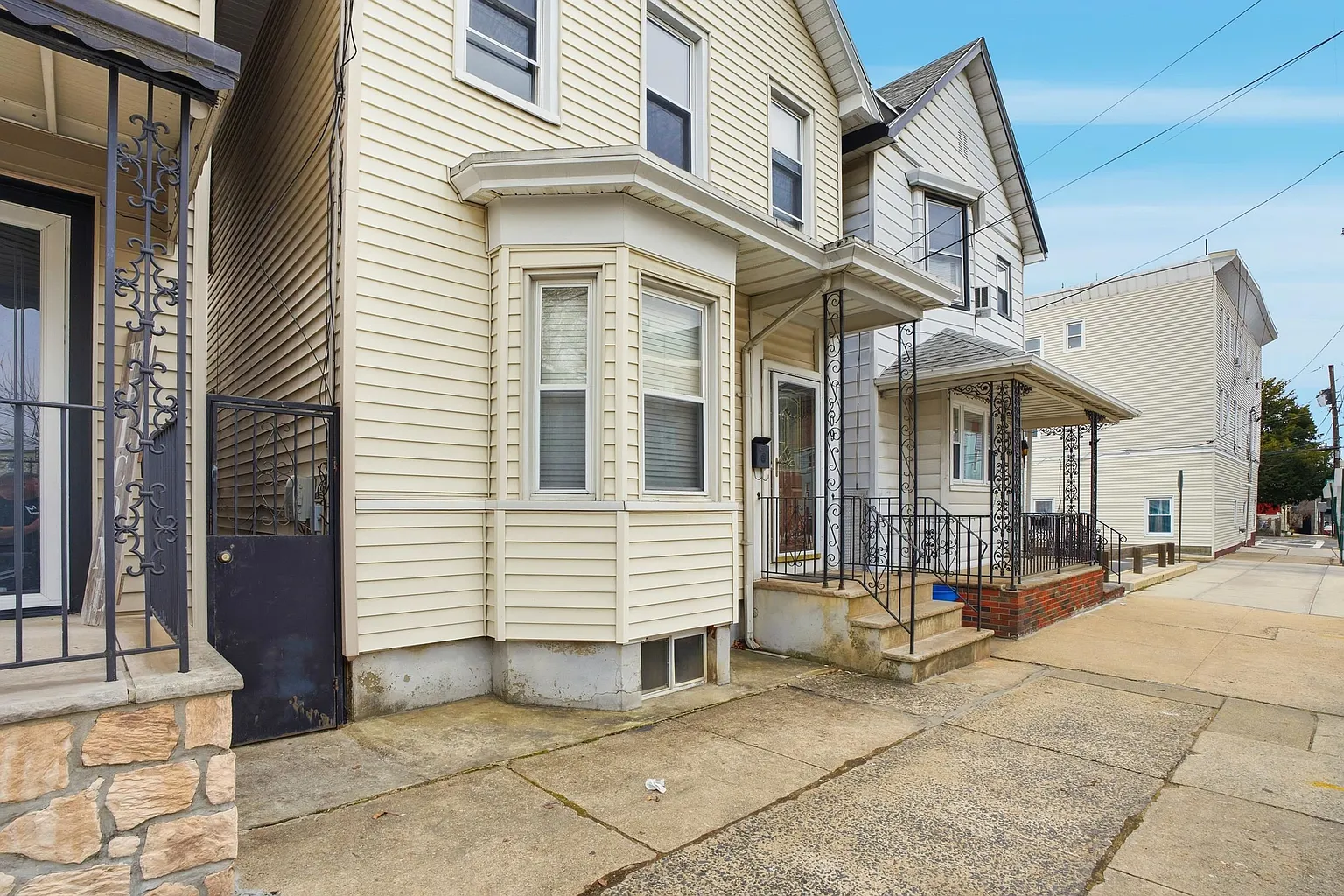 209 Hamilton St #904 photo 1