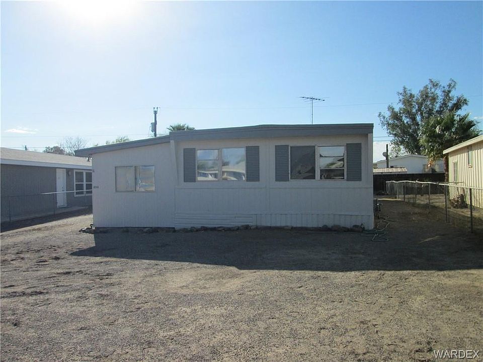1st image of 1090 Paseo Redondo