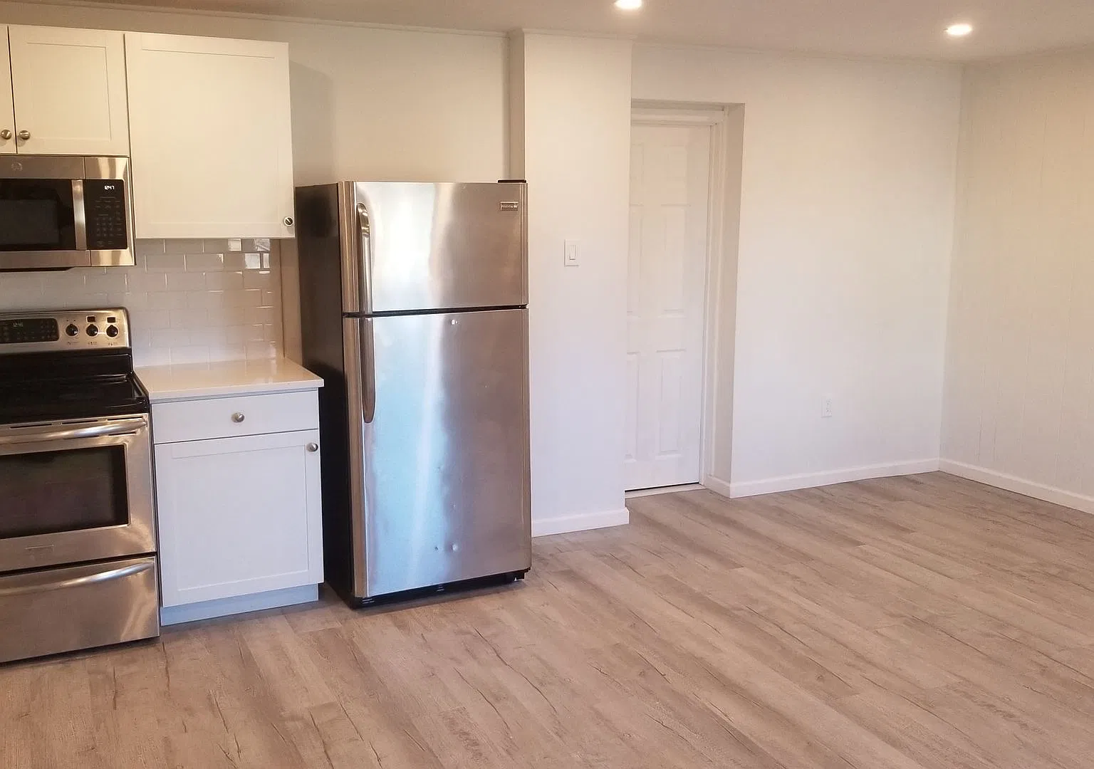 1856 Horace Ave. — Photo 2