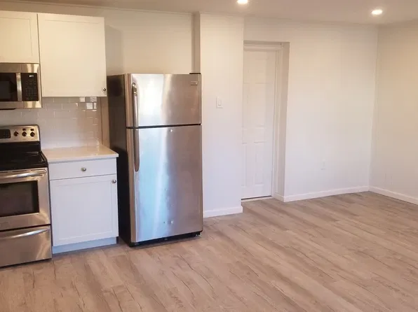 1856 Horace Ave., 1856 Horace Ave Unit 1, Abington, PA 19001