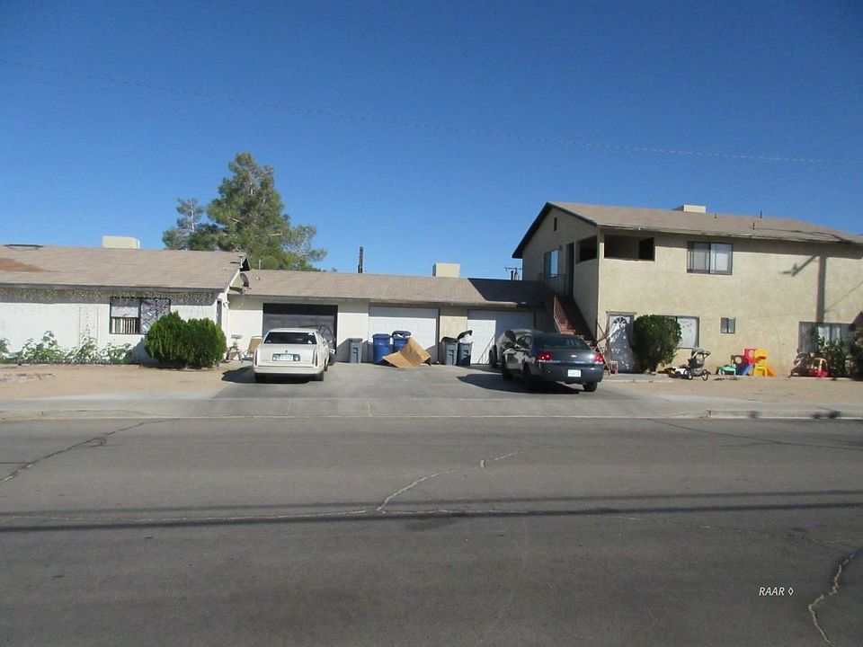 1st image of 243 W Robertson Rd
